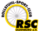 Logo RSC Oldenburg e.V.