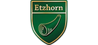 Logo Schützenverein Etzhorn e.V.