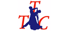 Logo TTC Oldenburg e.V.